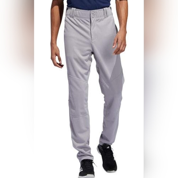 adidas Pants Adidas Mens Diamond King Elite Knickers Pro Baseball